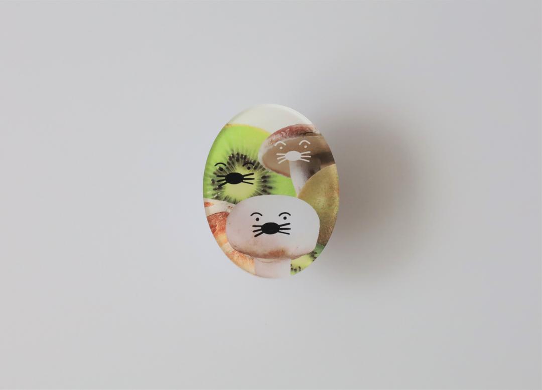 Rooting for you ! TOK