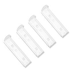 트위저맨 페이셜 레이저