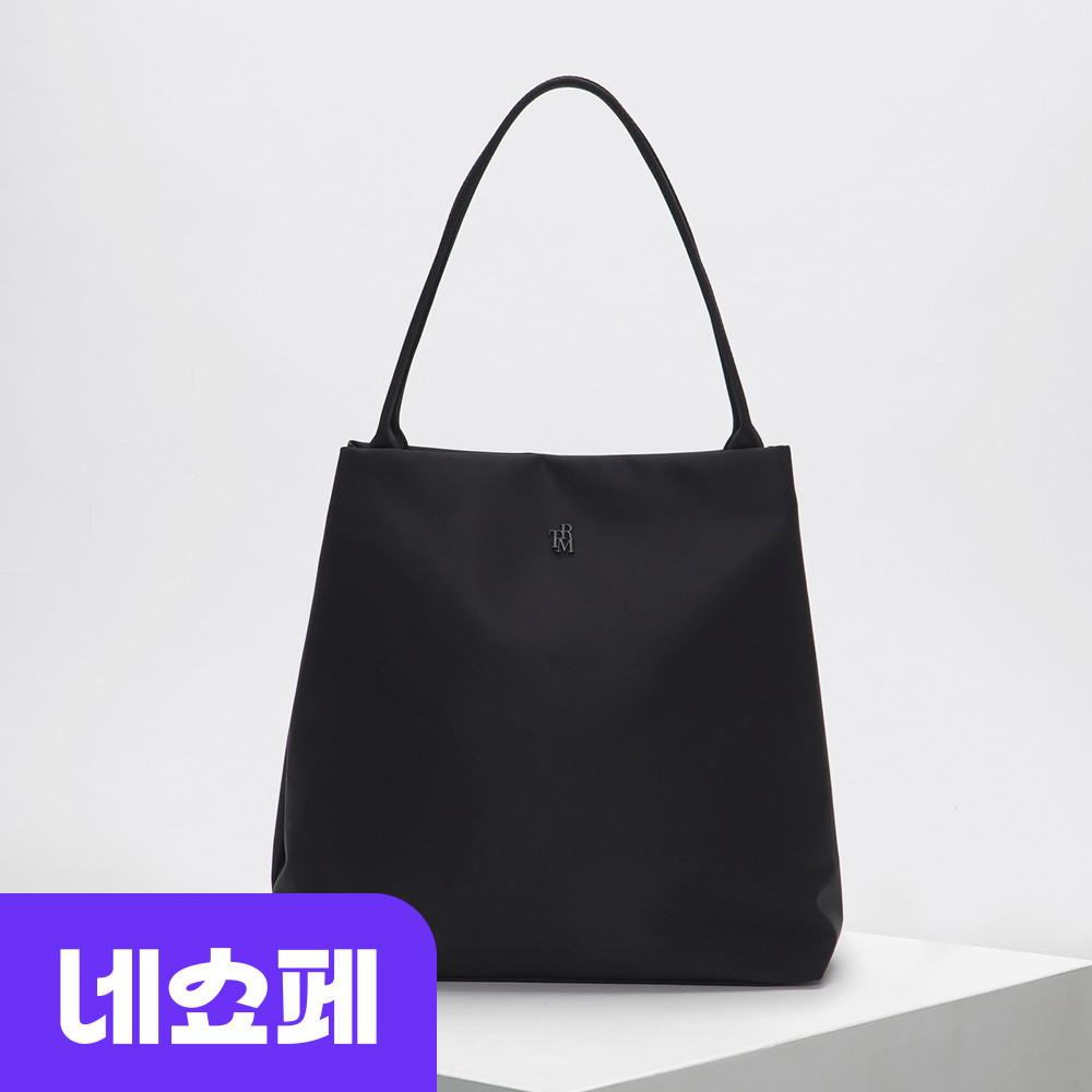 TRM 리사이클 나일론 에코백 T03W