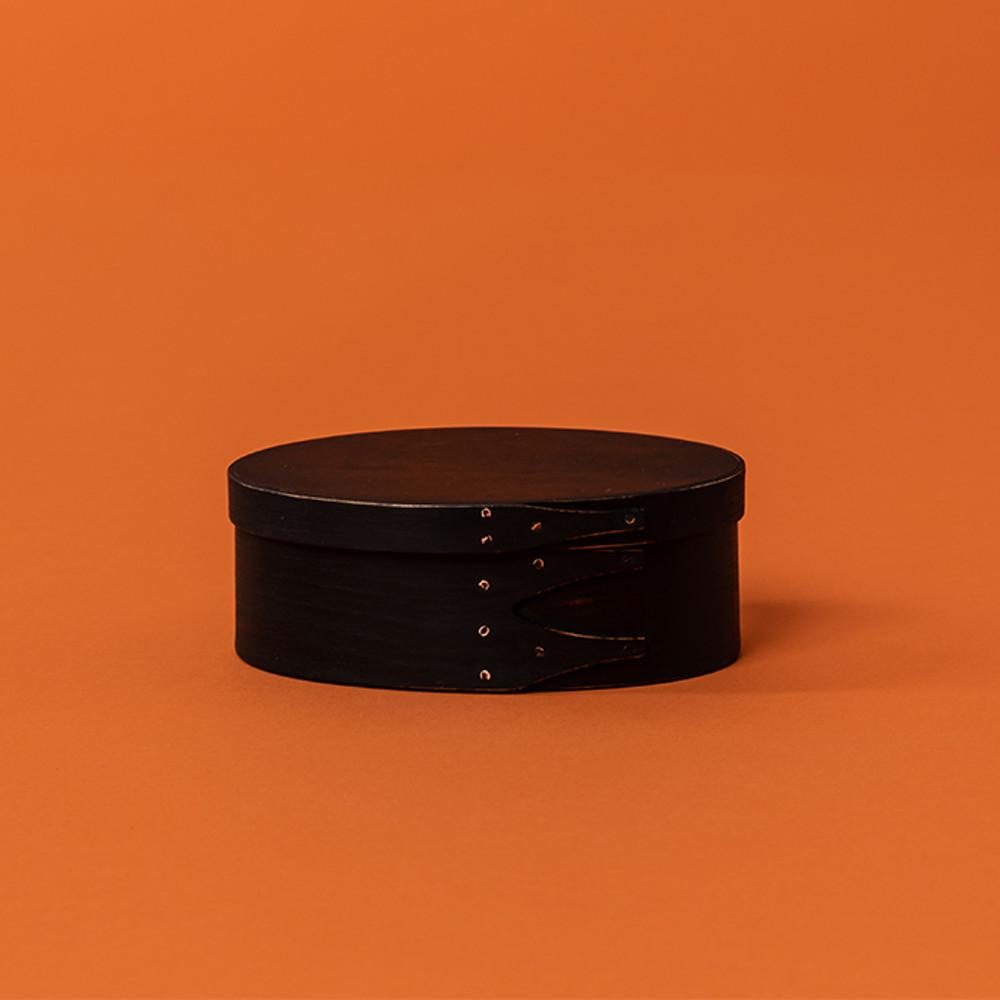 소중함 3,4호 블랙에디션(셰이커박스, 쉐이커박스) Shaker box black edition