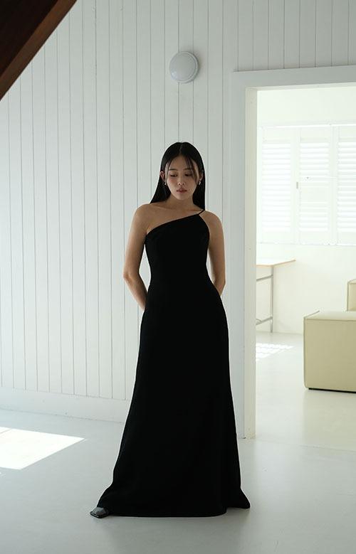 잔상[대여만가능]