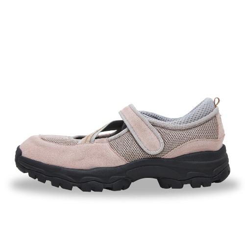 [SOFT SEOUL X NEGATIVETHREE] 23FW Hatsukoi Sneakers "Pink\"