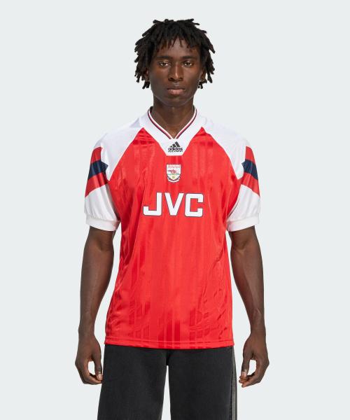 아스널 92-94 홈 저지 KE3906