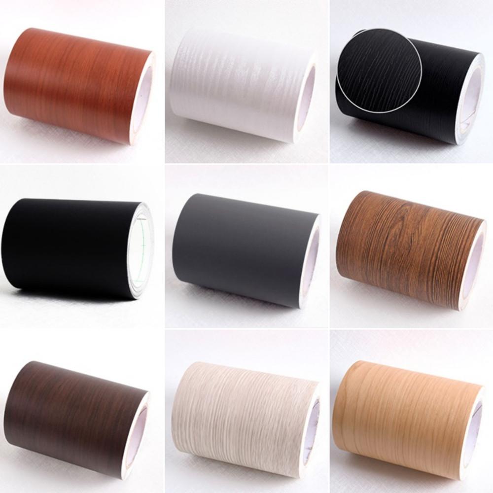 가구용 시트지 책상 시트지 시트지 리폼 신발장 필름지 10cm