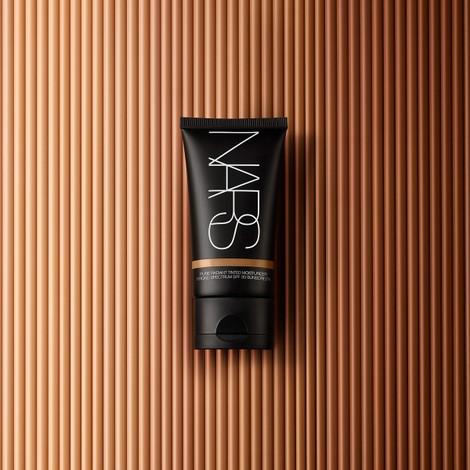 퓨어 래디언트 틴티드 모이스춰라이저 SPF30/PA+++