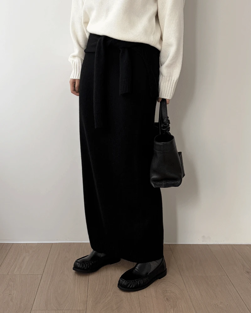 도이 레이어드 SK