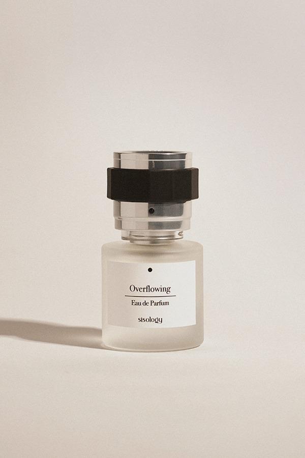 오버플로잉 오 드 퍼퓸 15ml