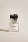 오버플로잉 오 드 퍼퓸 15ml