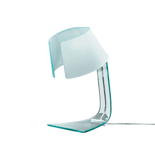 아스트라 테이블 램프, FIAM