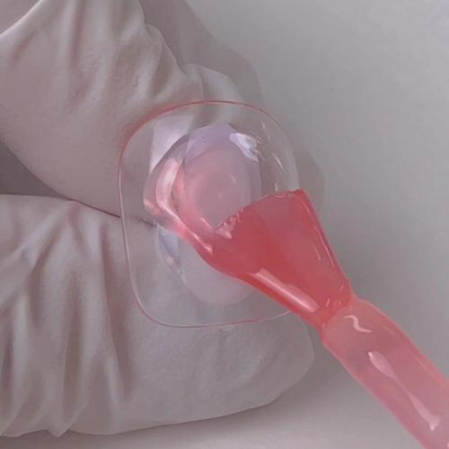 쥬르륵 No.1 변태컬러 시럽젤