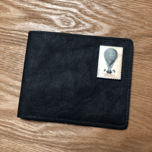 ✨멋찜✨우표지갑(🕍Antique)
