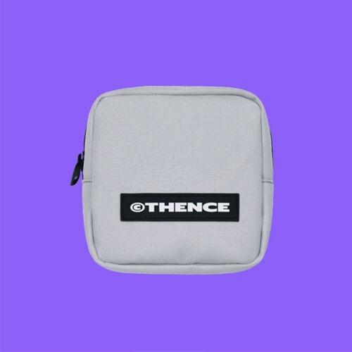 MINI BELT BAG_CCN_GREY