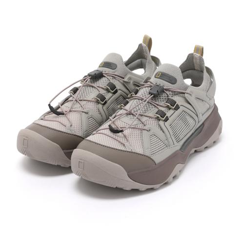 N252USD326 로버 프로즌 KHAKI