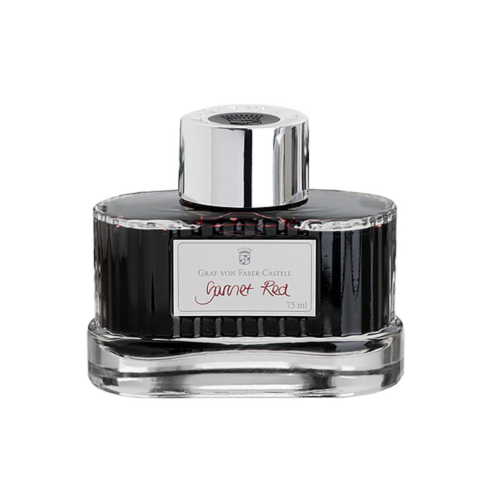 그라폰 파버카스텔 잉크 75ml