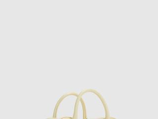 [웬디 착용] PANÉ Bag (Cream Butter)