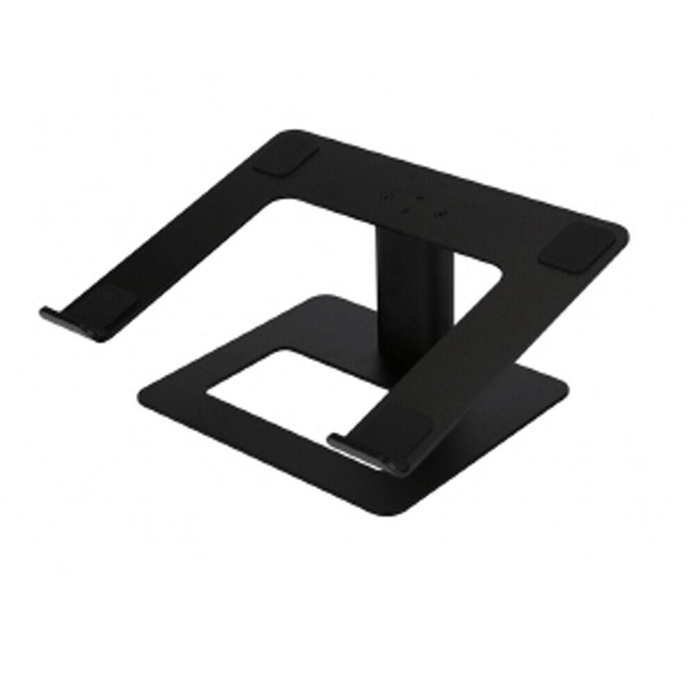 3호 메탈 높낮이 노트북 거치대