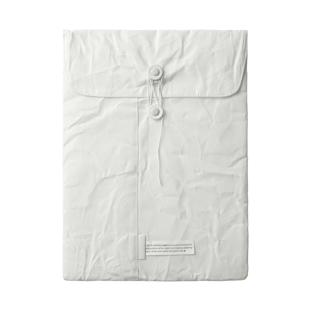 Envelope Laptop Sleeve(12-13inch)