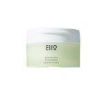 이아이오 그린 민트 포어 클렌징 밤 100ml