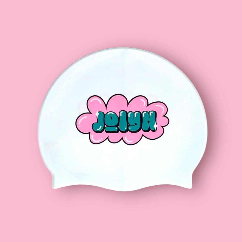 [국내배송] 졸린 실리콘 수모 - FLUBBER