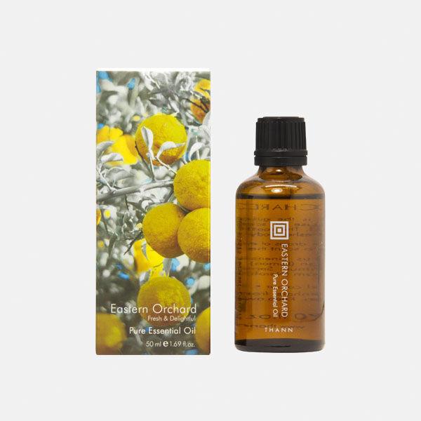 이스턴 오차드 에센셜 오일 50ML