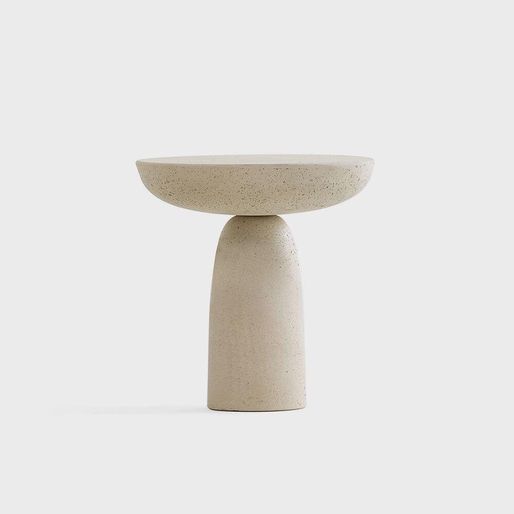 Olo 사이드테이블 50X47 [예약구매]