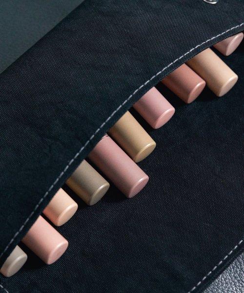 윙크 아이 쉐이드 프라이머 디스커버리 포켓 11종