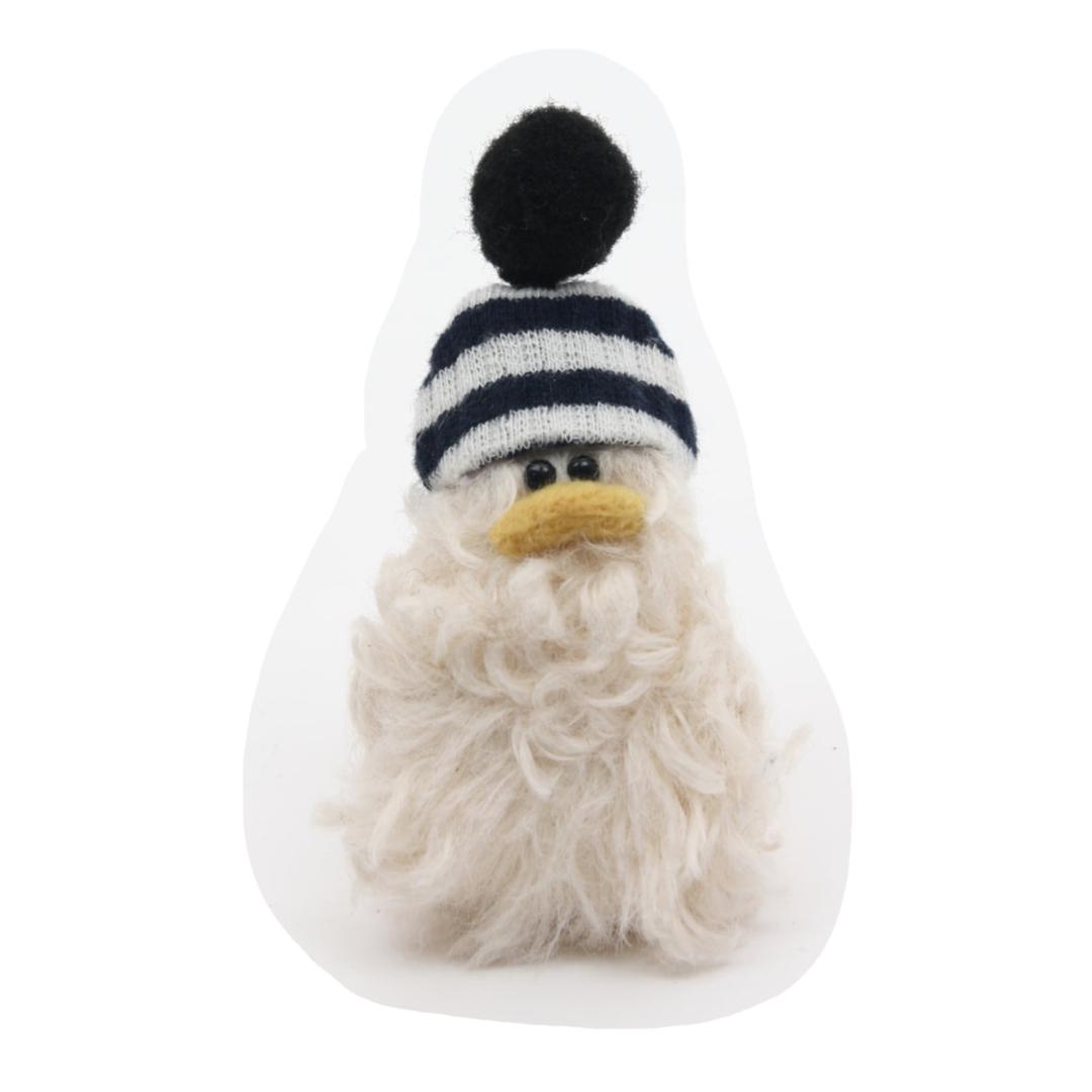 삐리톡(그립톡)