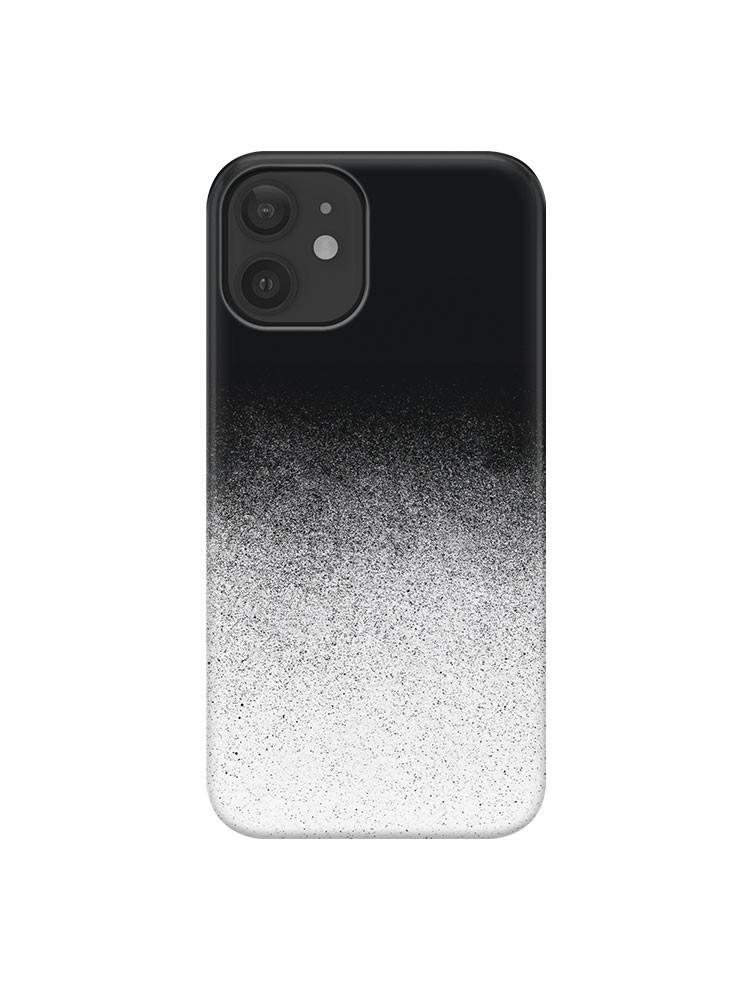 dust 유광하드 케이스 아이폰12프로