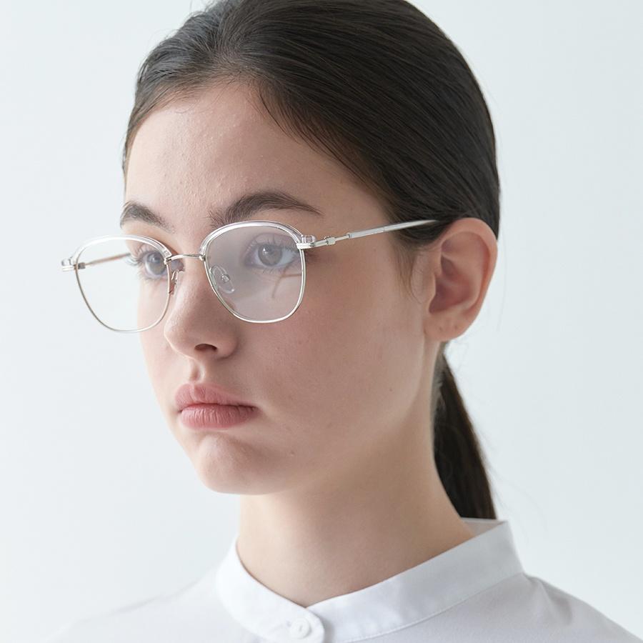 Rowan-OB411-Crystal Silver