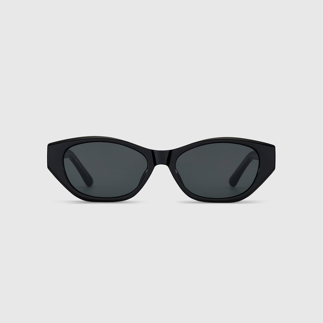 CONNIE-S black