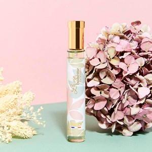 어돕트 라 비 보헴 오 드 퍼퓸, 30ml, 1개