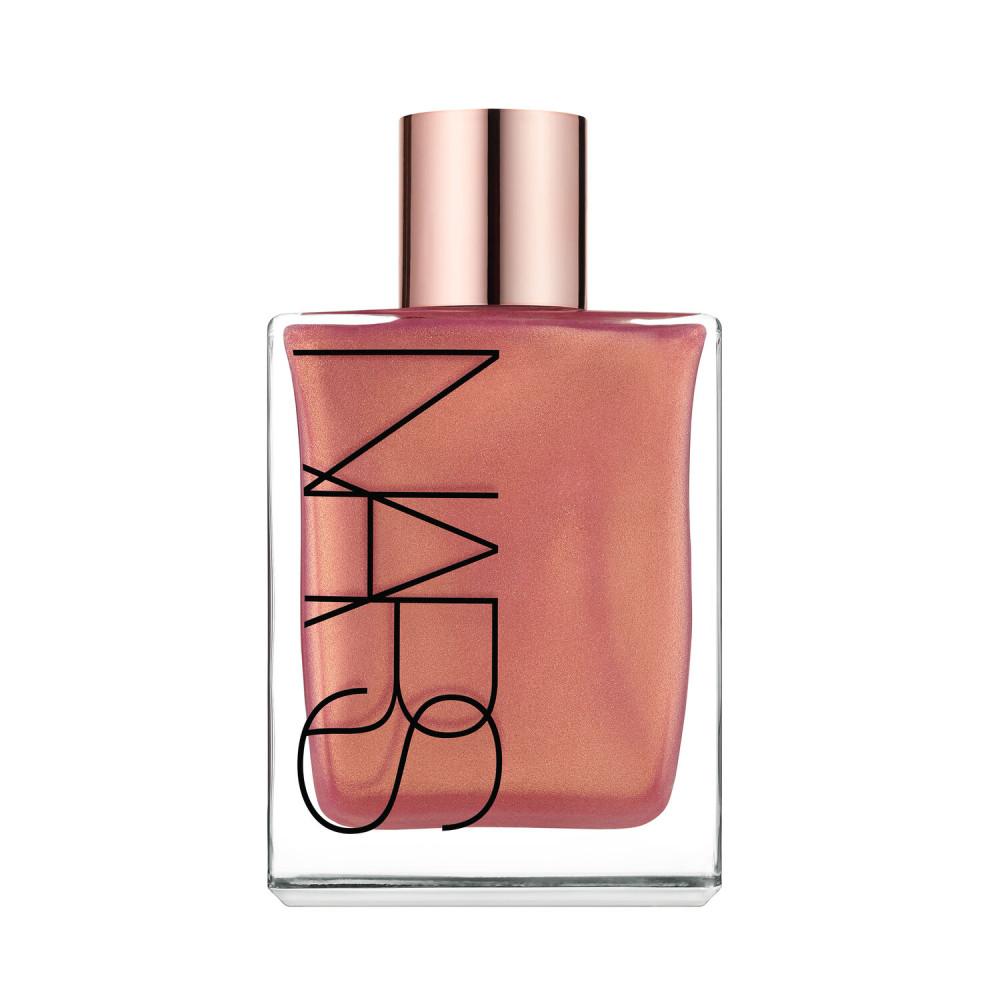 나스 NARS 오르가즘 드라이 바디 오일 67ml