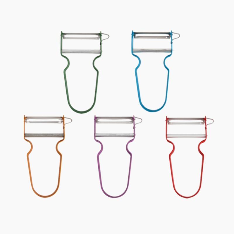 SWISS ADVANCE REX VEGETABLE PEELER