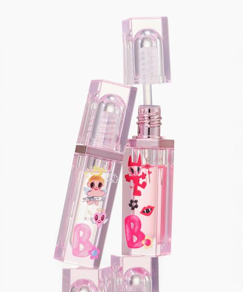 [아이스크림컬러 에디션] 볼륨 립 플럼퍼 (맥시)