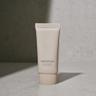 (★예약구매, 3/18 순차발송) 피몽쉐 비비 아쿠아 블레미쉬 커버 밤 50ml