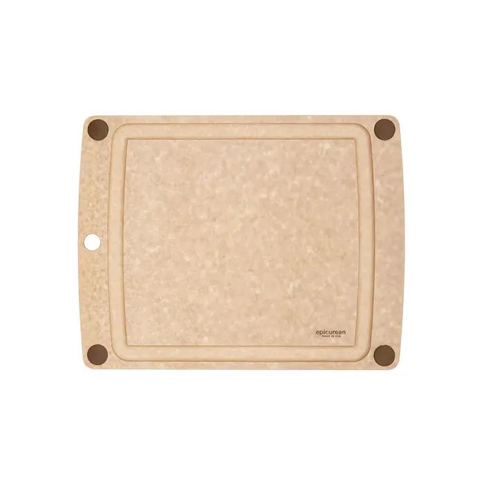 [에피큐리언] 올인원 보드 대 내츄럴 Made in USA