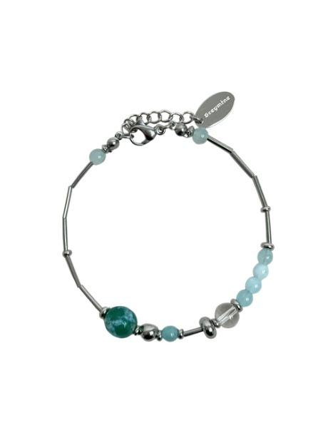 under the sea bracelet