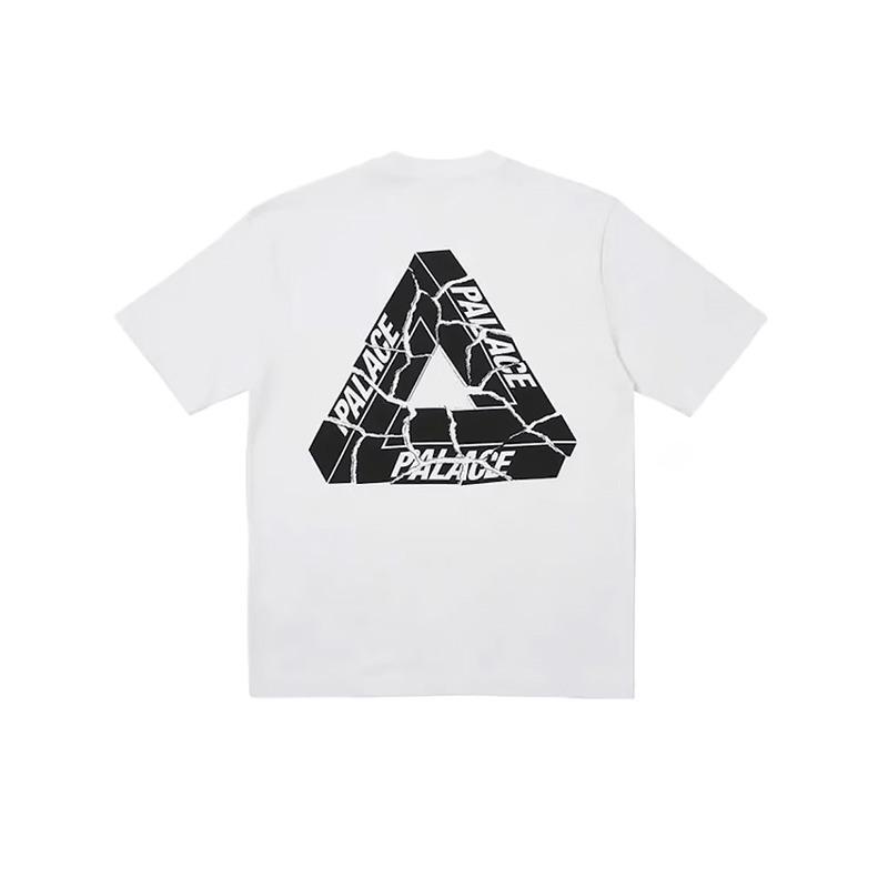Palace Tri-Ripped T-Shirt