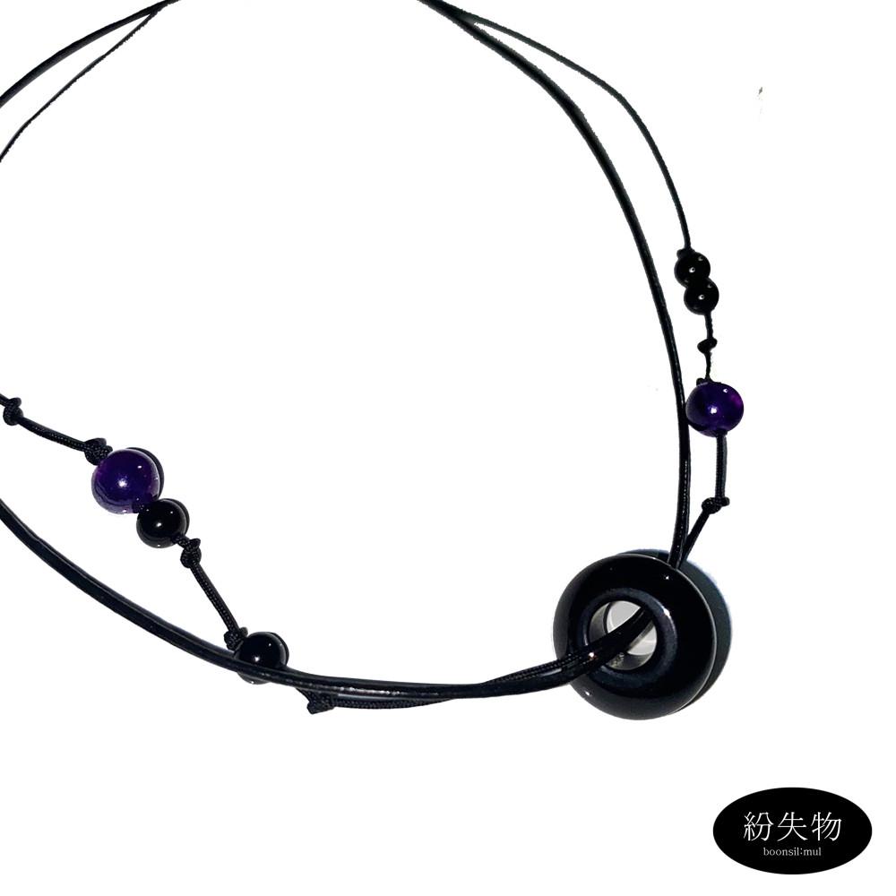 boonsilmul 보랏빛밤