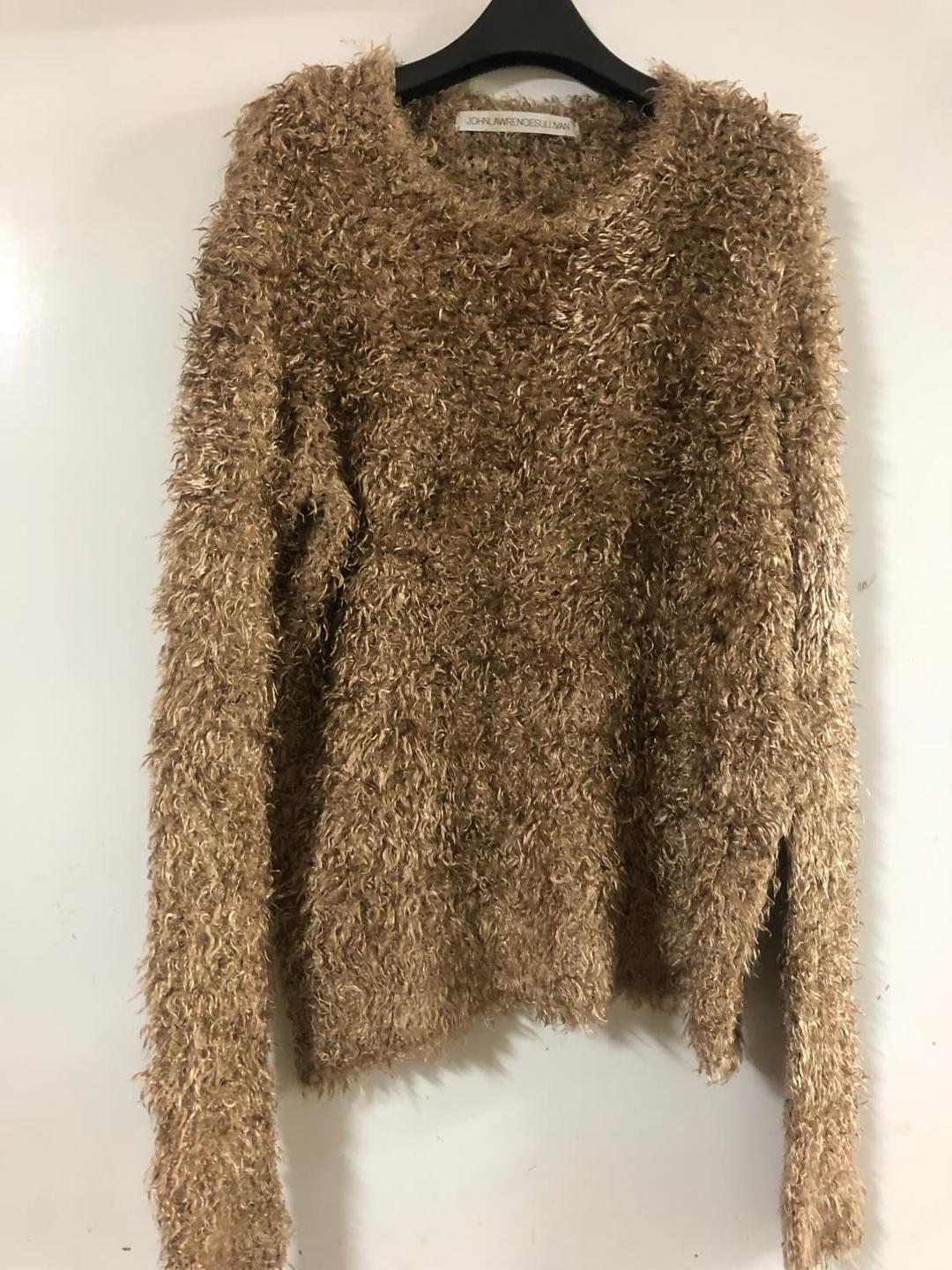 Johnlawrencesullivan | 후루츠패밀리