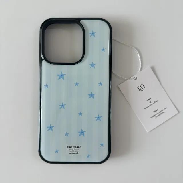 mini sky star phone case
