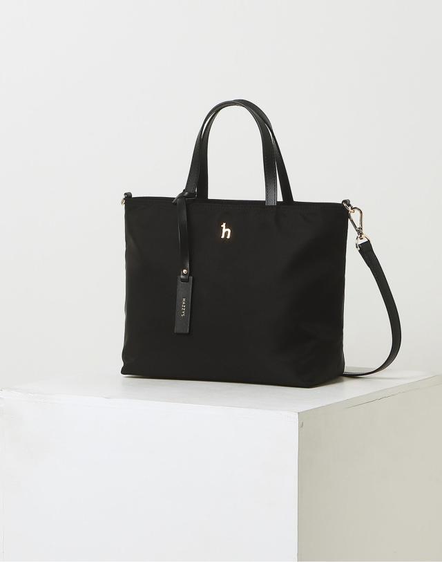 [Archivepke x Ribbonbit] / ☆ Flow bag / Beige Archivepke x Ribbonbit] Wave bag(Cream)_Archivépke