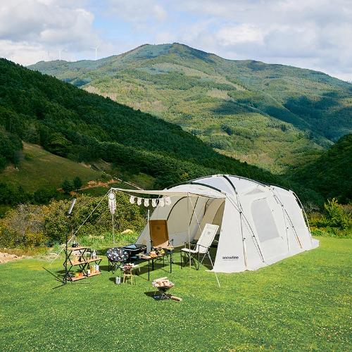 프라임디럭스플러스