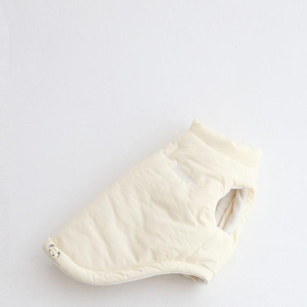 클라우드 패딩 (Lemon)