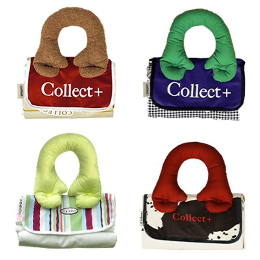 감성피크닉매트 방수 야외 대형 돗자리