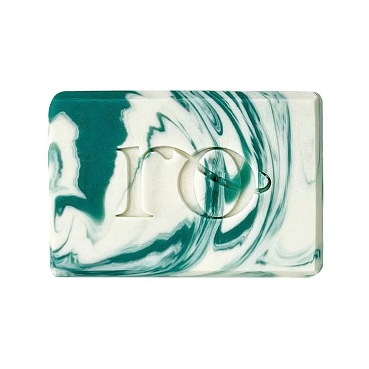 R RO X FXNG MARBLE SOAP