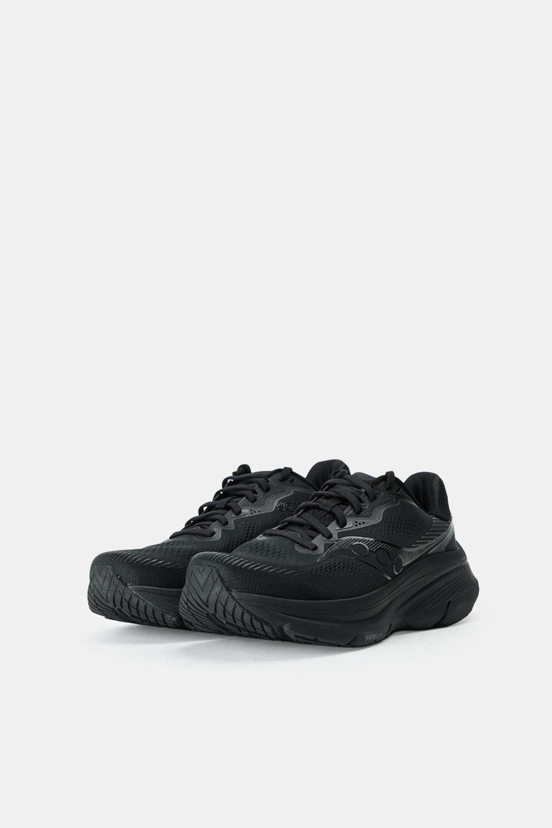 GUIDE 19 WIDE TRIPLE BLACK