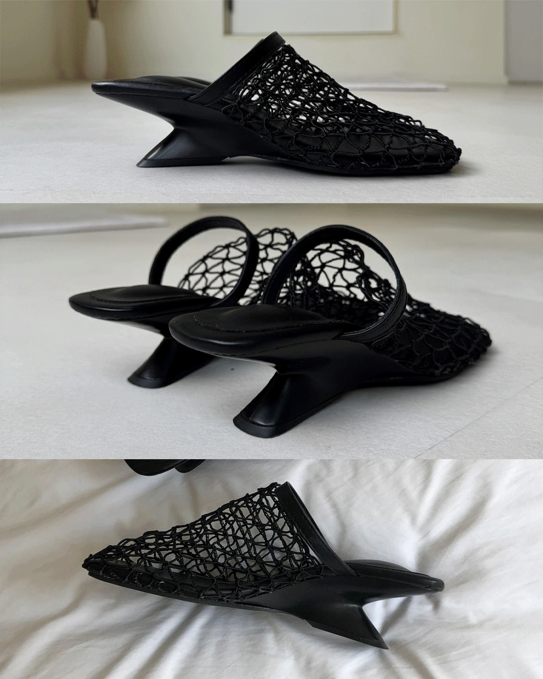 [New] 네스티 블로퍼 뮬