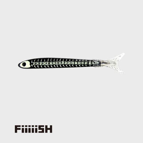 [피쉬] FISH PEN (GLOW )