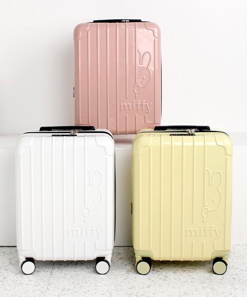 뮤지컬 기내용 20형 화물용24형 여행가방 하드캐리어